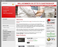 Bild Hans Otto GmbH