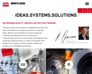Bild Hermann Bantleon GmbH