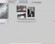 Bild BS Parksysteme GmbH