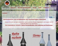 Bild Engel Schornsteintechnik
