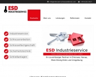 Bild Erlenseer Schlsseldienst GmbH