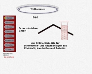 Bild Herl Marianne