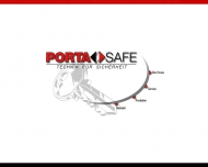 Bild Porta-Safe Aufsperrdienst
