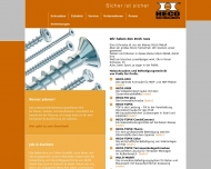 Bild Hettich GmbH & Co.