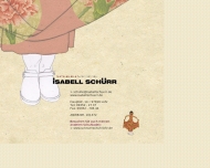 Bild Schwind Michael u. Sohn Inh. Christa Schrr Schuhhaus