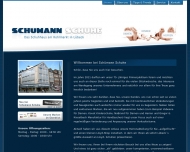 Bild Schmann-Schuhe Inh. Herbert Christiansen GmbH