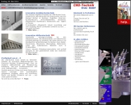 Bild CNS Technik - Gratz GmbH