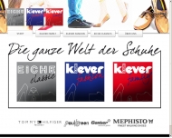 Bild Klever-Schuhe