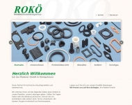 Bild Roderer GmbH