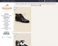 Bild Zumnorde - Schuhe machen Leute