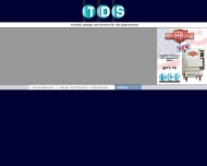 Bild Gastronomiebedarf TDS Gastronomieservice Inh. Wessel Fred