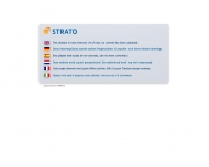 STRATO