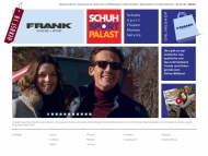 Bild Moda-Schuhe Heinz auf der Lanver