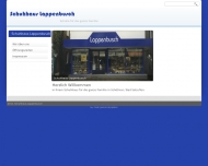 Bild Schuhhaus Lappenbusch