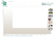 Bild Deichmann SE