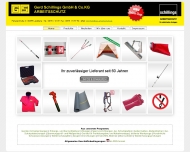 Bild Gerd Schillings Verwaltungs-GmbH