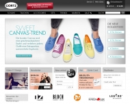 Bild Ludwig Grtz GmbH