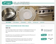 Bild Draga GmbH