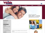 Bild Schuh Weith