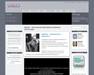 Bild Hobart GmbH