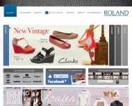 Bild Roland-Schuhe