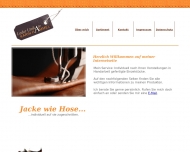 Bild Hammel Karin Schuhgeschft