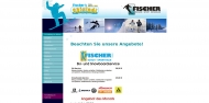 Bild Schuh-Sport-Fischer
