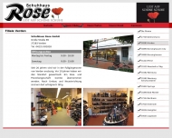 Bild Schuhhaus Rose GmbH