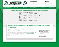 Bild Jaspers Johannes