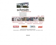 Bild Roland Schmidt GmbH