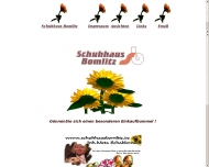 Bild Schablowski Schuhe