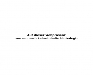 Bild Wilhelm Wolterstdt Das Fachgeschft fr gute Schuhe Inh. Roland Riecken