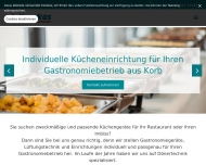 Bild Karakas