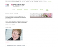 Bild Flinner Monika Schuhmode e. K.