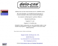 Bild Depper GmbH