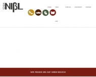 Bild Nißl Alfons Schuhhaus