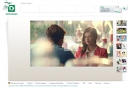 Bild Deichmann SE