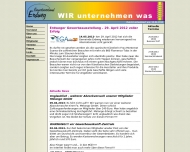 Bild Erdweger Schuhhaus