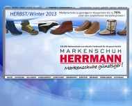 Bild Schuhhaus Herrmann