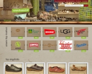 Bild Joyas Schuhe u. Schmuck