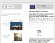 Bild Gottschalk GmbH Grokcheneinrichter