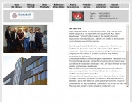 Website Gottschalk