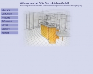 Bild Gtz Gastrokchen GmbH