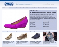 Bild Schuhhaus Ney