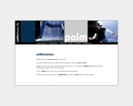 Bild palm shoes GmbH