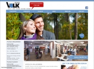Bild Schuh Volk