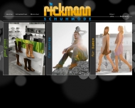 Bild Schuhhaus Rickmann