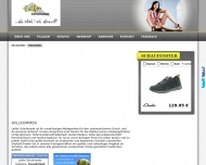 Bild Leifer Schuhmode Inh. Cecylia Leifer e.K. Bro - Leifer Schuhmode