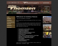 Bild Webseite  Reu�enk�ge