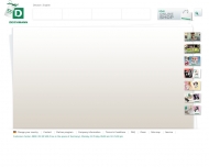 Bild Deichmann SE